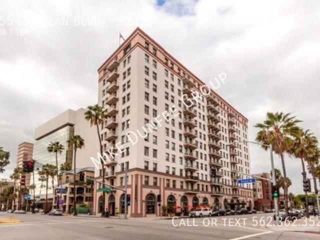 Long Beach CA 90802 LS104337030