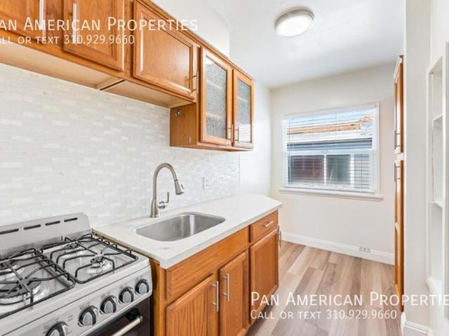 Long Beach CA 90802 106131062