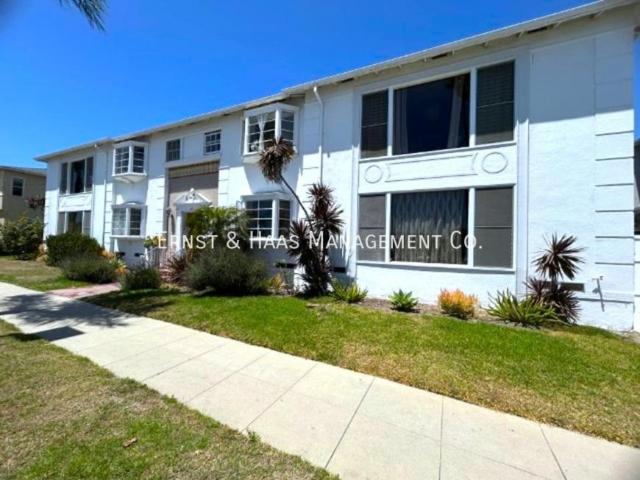 Long Beach CA 90803 LS105301375
