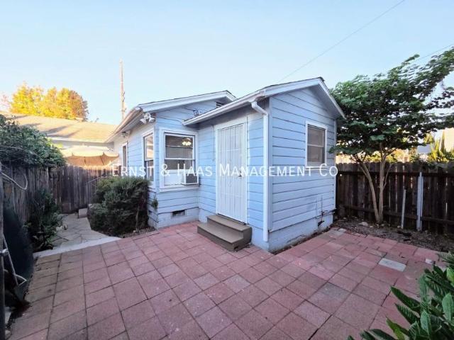 Long Beach CA 90814 105296039