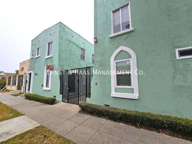 Long Beach CA 90813 104613353