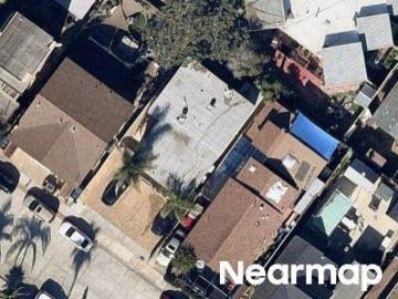 Ocean Beach, San Diego city San Diego CCD San Diego County California, San Diego city, San Diego CCD San Diego County California, San Diego County, California, USA