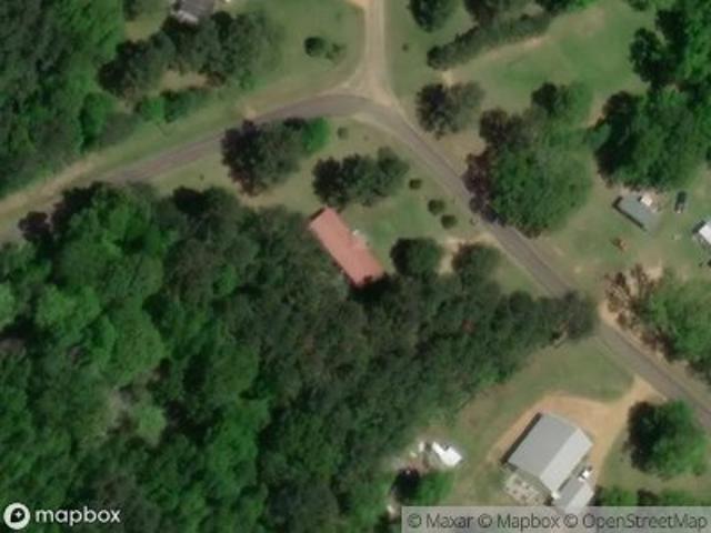 Long Branch Dr