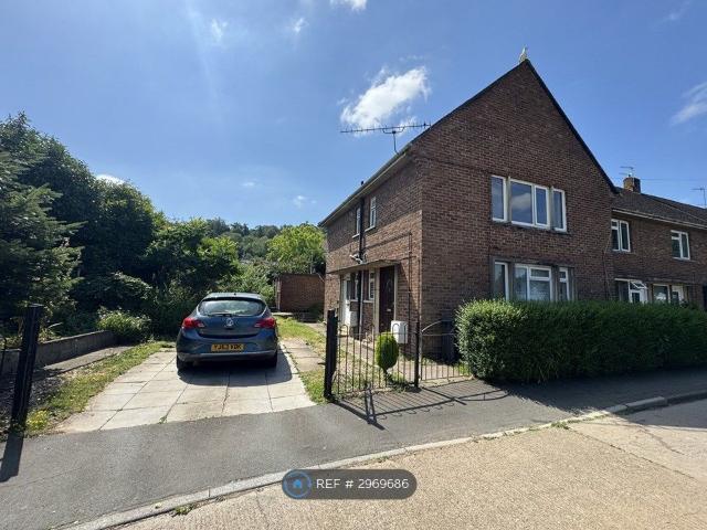 Long Cross, Bristol BS11, 1 bed flat to rent, £1,100 pcm | PrimeLocation