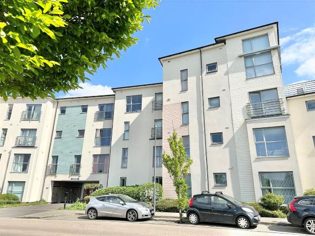 Long Down Avenue, Bristol BS16, 2 bed flat to rent, £1,450 pcm | PrimeLocation