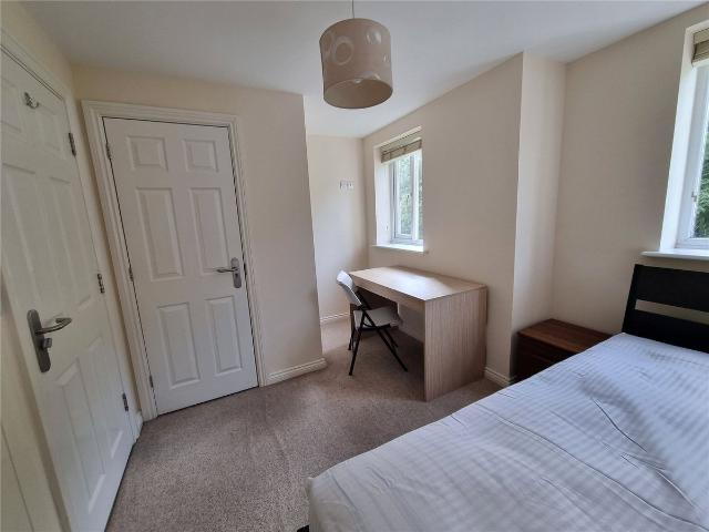 Long Down Avenue, Bristol, Gloucestershire BS16, 1 bed property to rent, £550 pcm | PrimeLocation