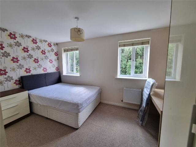 Long Down Avenue, Bristol, Gloucestershire BS16, 1 bed property to rent, £575 pcm | PrimeLocation
