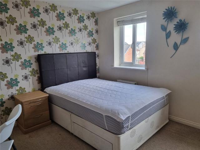 Long Down Avenue, Bristol, Gloucestershire BS16, 1 bed property to rent, £600 pcm | PrimeLocation