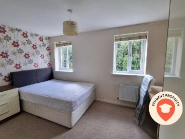 Long Down Avenue, Bristol, Gloucestershire BS16, 5 bed end terrace house to rent, £2,950 pcm | PrimeLocation