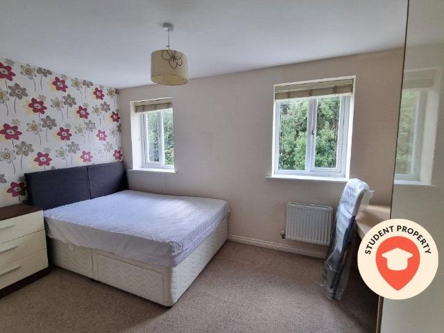 Long Down Avenue, Bristol, Gloucestershire BS16, 5 bed end terrace house to rent, £2,950 pcm | PrimeLocation