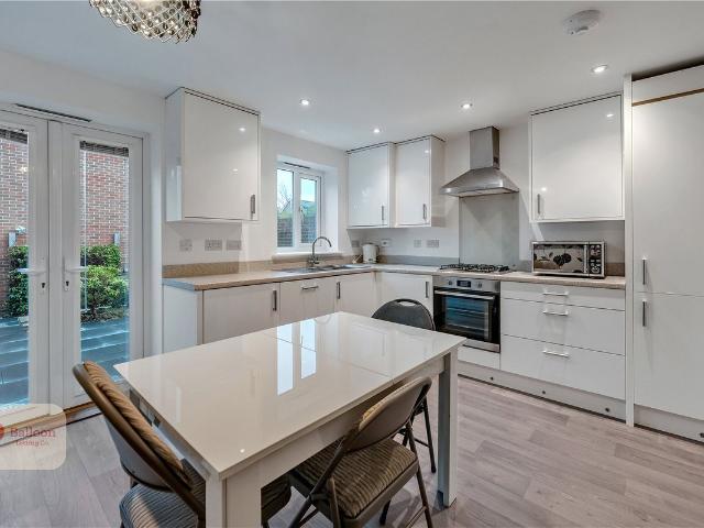 Long Down Avenue, Bristol, Gloucestershire BS16, 5 bed end terrace house to rent, £3,375 pcm | PrimeLocation