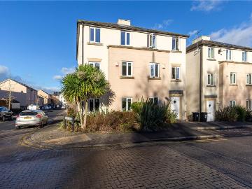 Long Down Avenue, Cheswick Village, Bristol BS16, 4 bed shared accommodation to rent, £2,700 pcm | PrimeLocation
