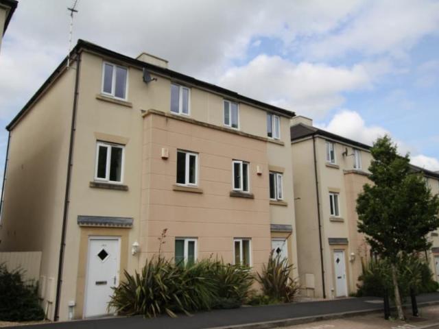 Long Down Avenue, Cheswick Village, Bristol BS16, 5 bed property to rent, £3,900 pcm | PrimeLocation