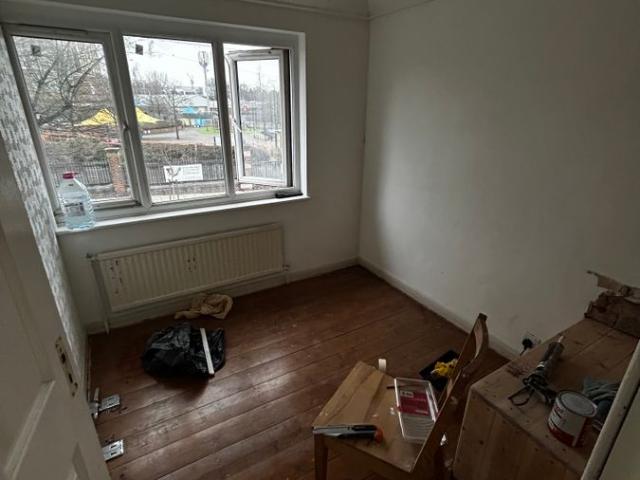 Long Drive, East Acton W3, 3 bed terraced house to rent, £3,100 pcm | PrimeLocation