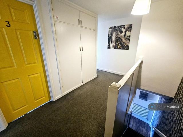 Long Eaton, Nottingham, NG10 3 bed flat to rent £950 pcm £219 pw