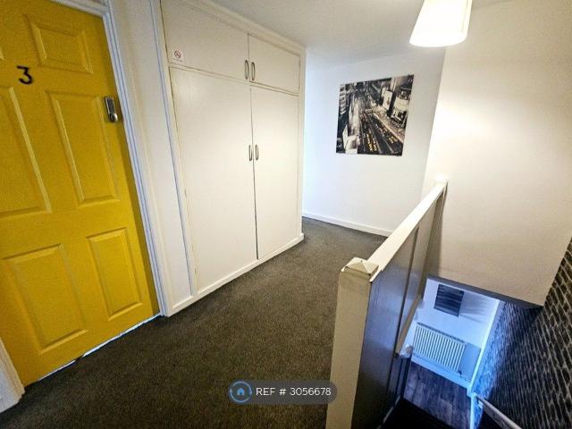 Long Eaton, Nottingham NG10, 3 bed flat to rent, £950 pcm | PrimeLocation