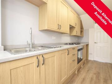 Long Eights, Tewkesbury, Gloucestershire GL20, 3 bed terraced house to rent, £1,400 pcm | PrimeLocation