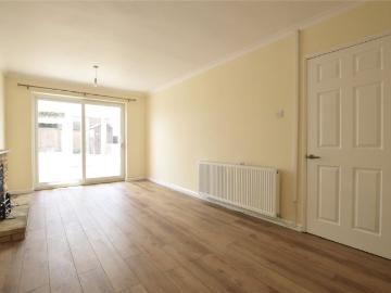 Long Eights, Tewkesbury, Gloucestershire, GL20