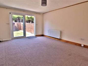 Long Eights, Northway, Tewkesbury, GL20