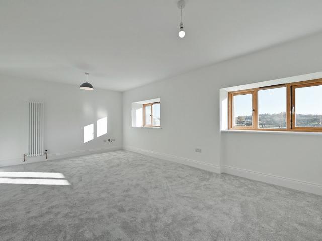 Long Green, Tewkesbury, GL19