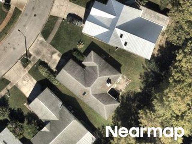 Long Grove Ln