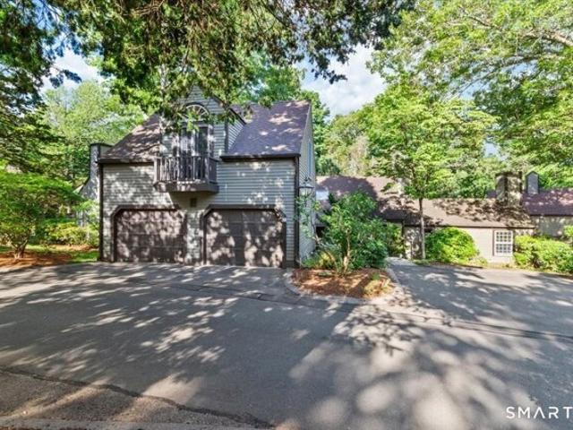 Long Hill Farm, Guilford, Condo For Sale