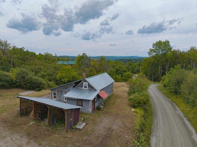 Long Hill Rd, Concord, Home For Sale