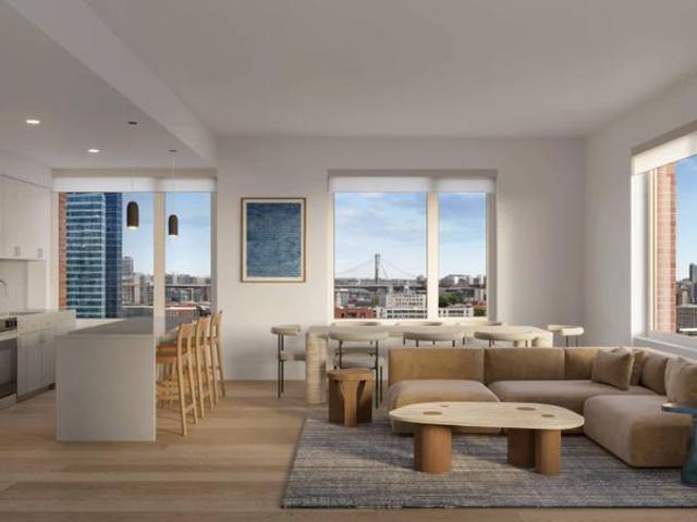 LONG ISLAND CITY NY 11101 LS105059876
