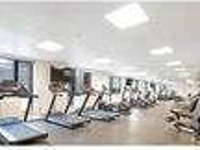 Long Island City Lovely 1 Bedroom in Hunters Points Welcome to