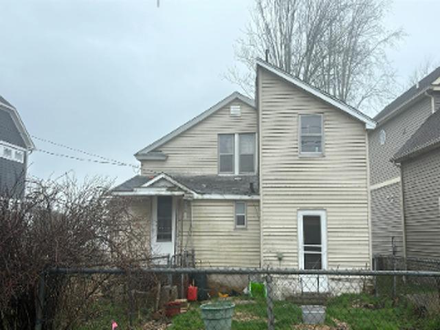 Long Island Ct