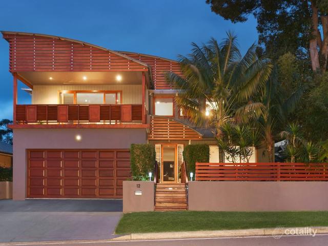 Long Jetty 12 Lindsay Street