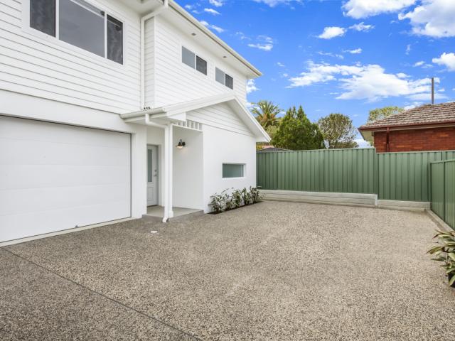 Long Jetty 4/32 Elsiemer Street