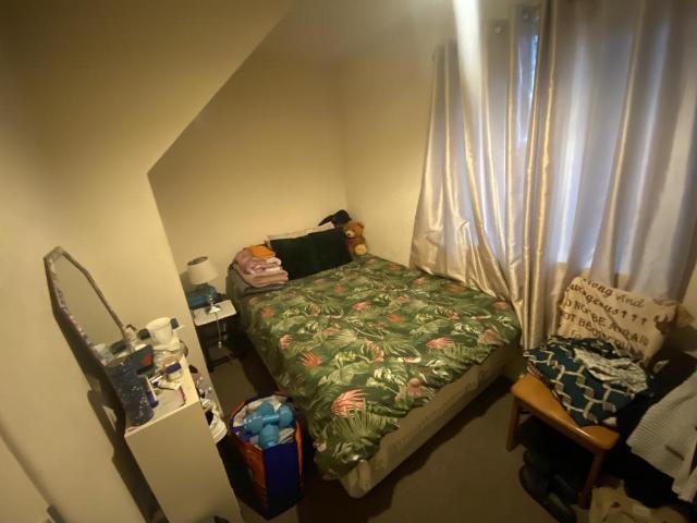 Long Knowle Lane, Wolverhampton, WV11 1 bed house to rent £595 pcm £137 pw