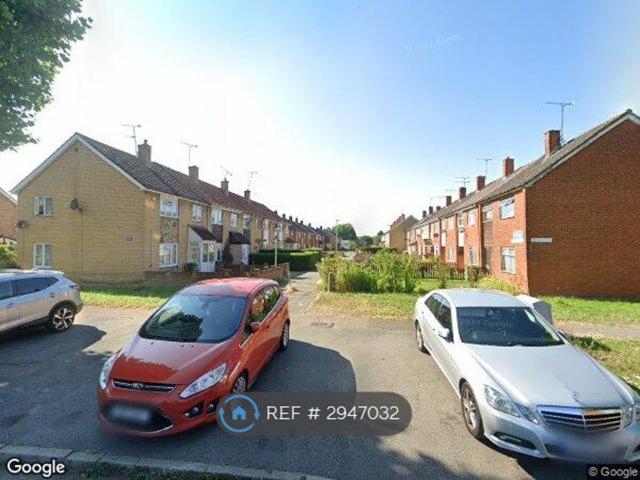 Long Lynderswood, Basildon SS15, 3 bed terraced house to rent, £1,800 pcm | PrimeLocation