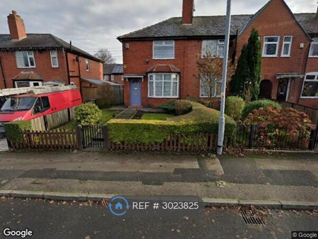 Long Lane, Bolton BL2, 2 bed semi detached house to rent, £925 pcm | PrimeLocation