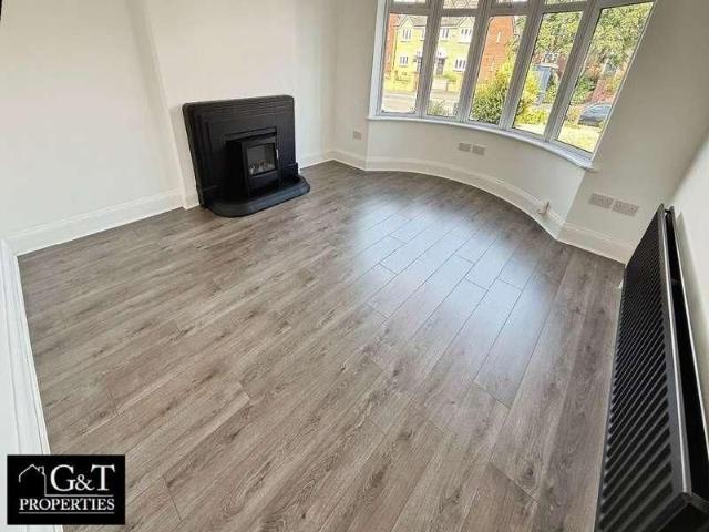 Long Lane, Halesowen, B62