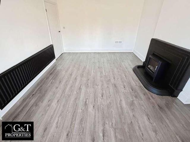 Long Lane, Halesowen, B62