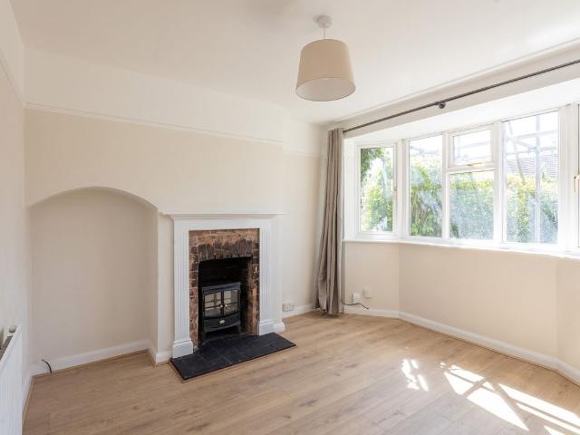 Long Lane, Littlemore OX4, 4 bed semi detached house to rent, £1,995 pcm | PrimeLocation