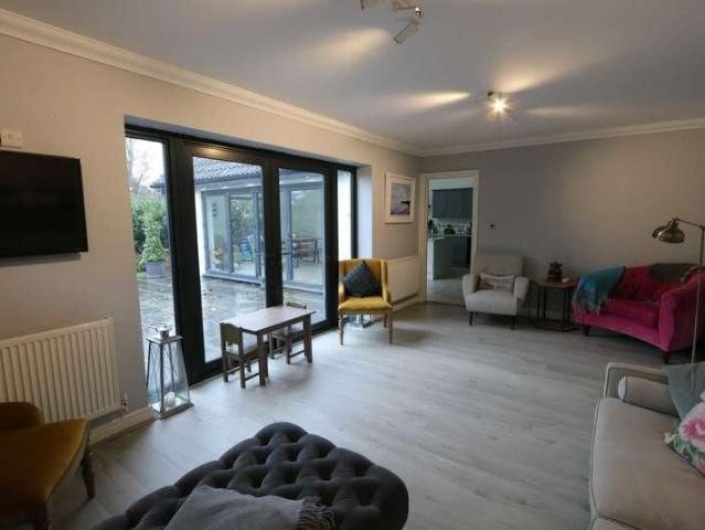 Long Lane, Tilehurst, RG31