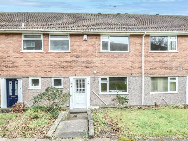 Long Leasow, Birmingham, B29 4LT, United Kingdom | 3 bed townhouse for rent #140228902 | Rentberry