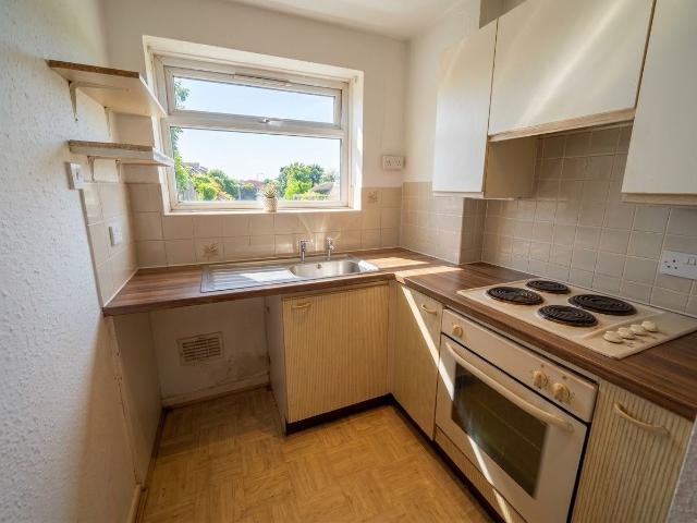 Long Leys Croft Long Leys Court, Birmingham B46, Studio to rent, £685 pcm | PrimeLocation