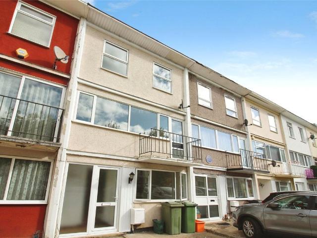 Long Riding, Basildon SS14, 3 bed terraced house to rent, £1,650 pcm | PrimeLocation
