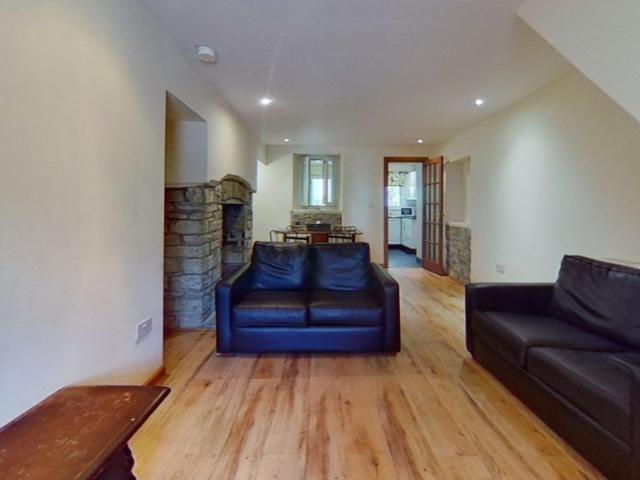 Long Row, Treforest CF37, 3 bed shared accommodation to rent, £368 pppm | PrimeLocation