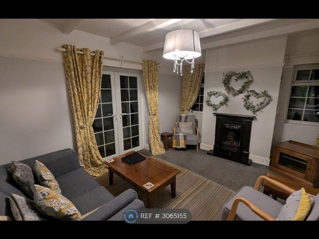 Long Street, Thirsk YO7, 2 bed semi detached house to rent, £850 pcm | PrimeLocation