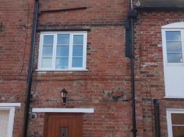 North Warwickshire, Stoke and Staffordshire, West Midlands, Midlands