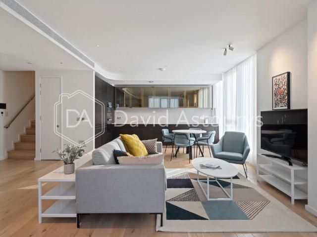 Long Street, London, E2 8HQ, United Kingdom | 3 bed apartment for rent #140658501 | Rentberry