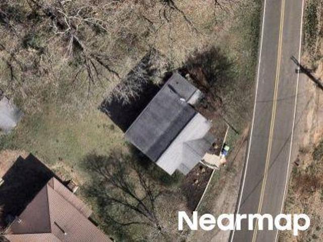 Long Shoals Rd