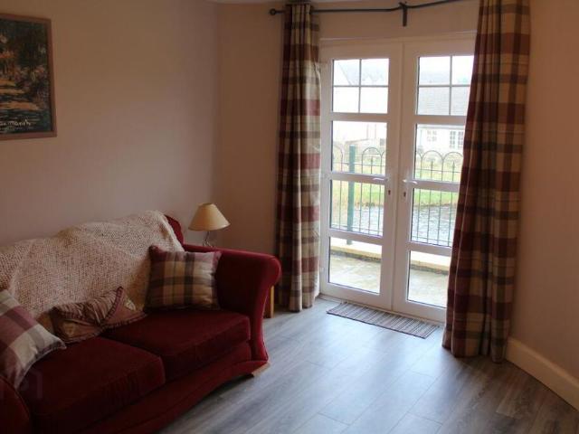 LONG TERM LET, 19 Richies Wood, Priestland Road, Bushmills, BT57 8WD
