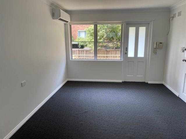 LONG TERM LEASE 3 BEDROOM UNIT