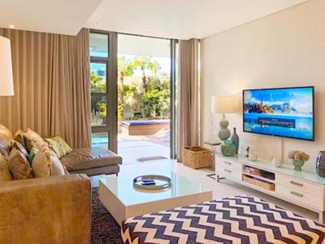 2 bedroom apartment for rent waterfront